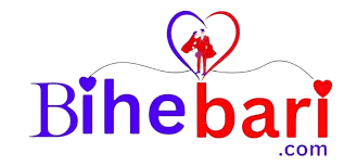 Bihebari Logo