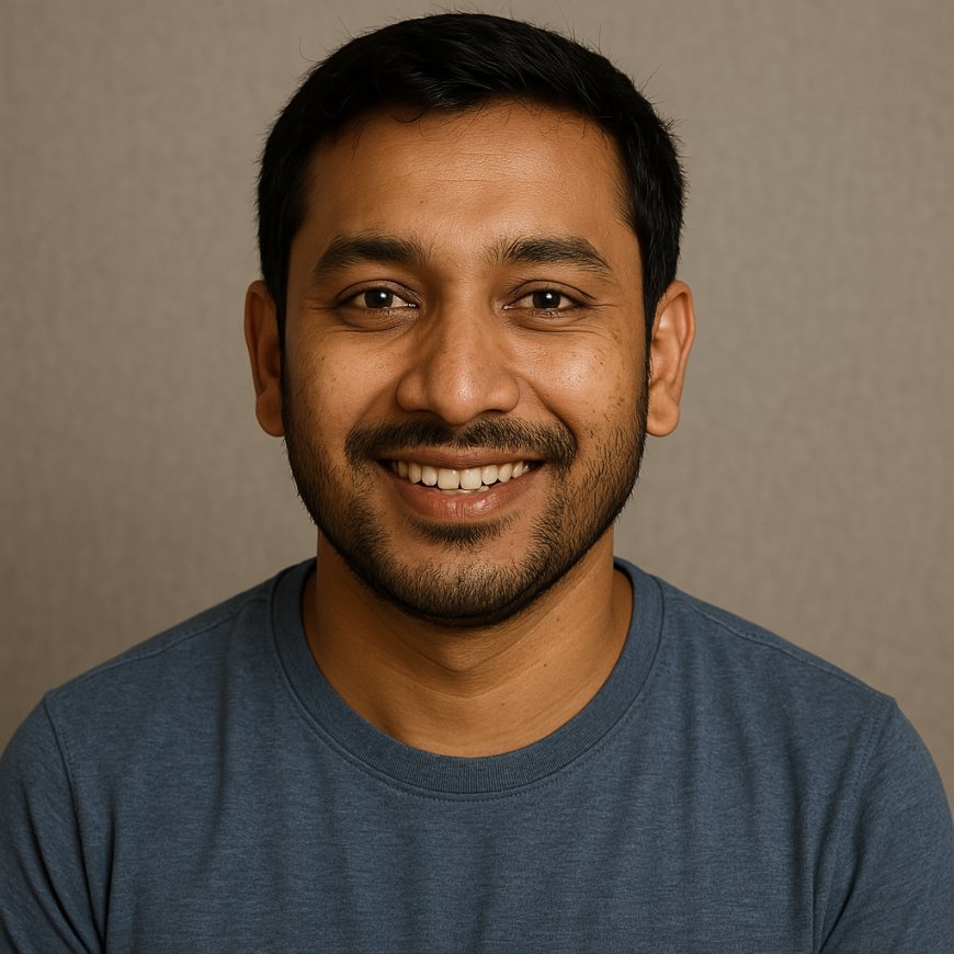 BB18527 From Nepal Searching for Life partner.