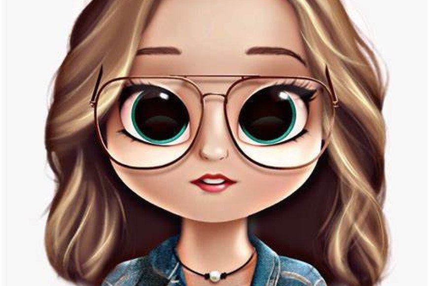 BB 19197: Divorce, 1980, Housewife