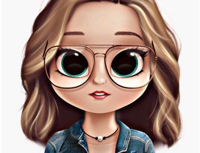 BB 19816: Unmarried, 1996, Nurse, Government