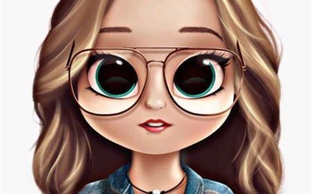 BB 19896: Unmarried, 1990, Masters in Engineer