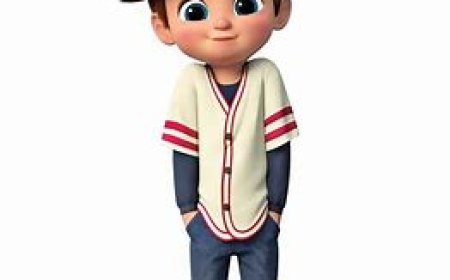 BB 19967:- 	Unmarried, 1995, M.A. in English and Political Science,