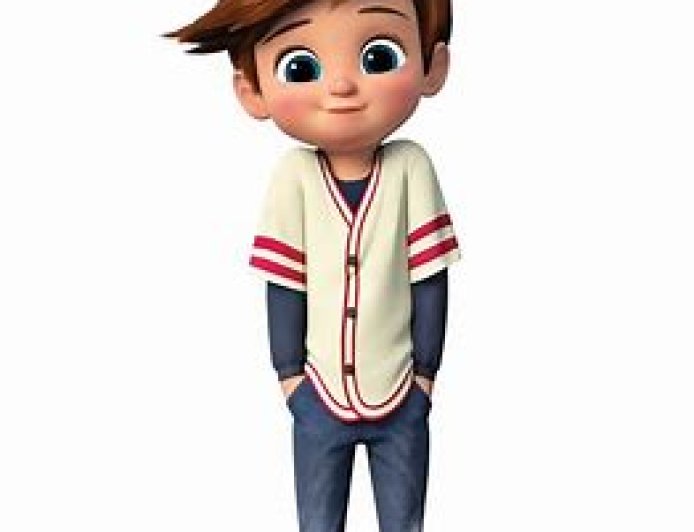 BB 19967:- 	Unmarried, 1995, M.A. in English and Political Science,