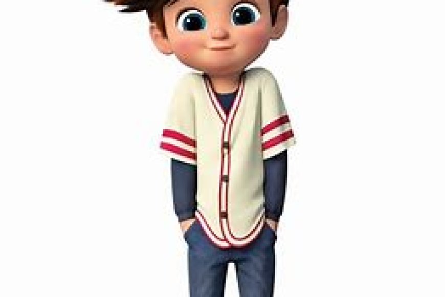 BB 19969:- 	Unmarried, 1995, 	Bachelors